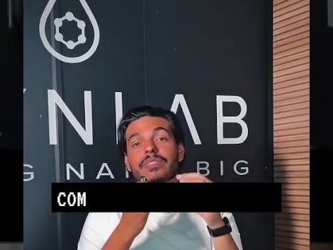 Busca do veículo em domicílio